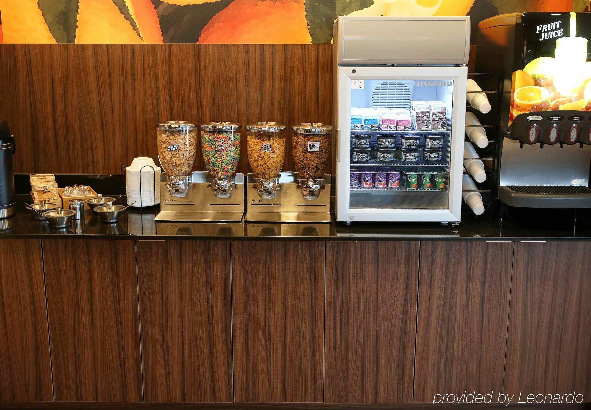 Fairfield Inn & Suites By Marriott Madison Verona Eksteriør bilde