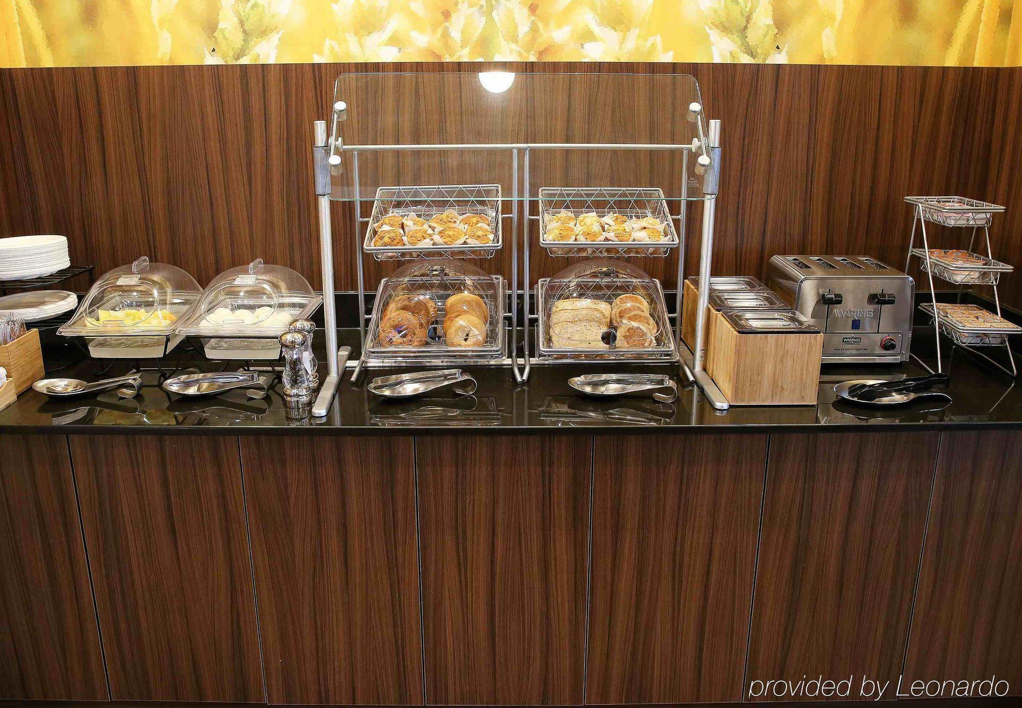 Fairfield Inn & Suites By Marriott Madison Verona Eksteriør bilde
